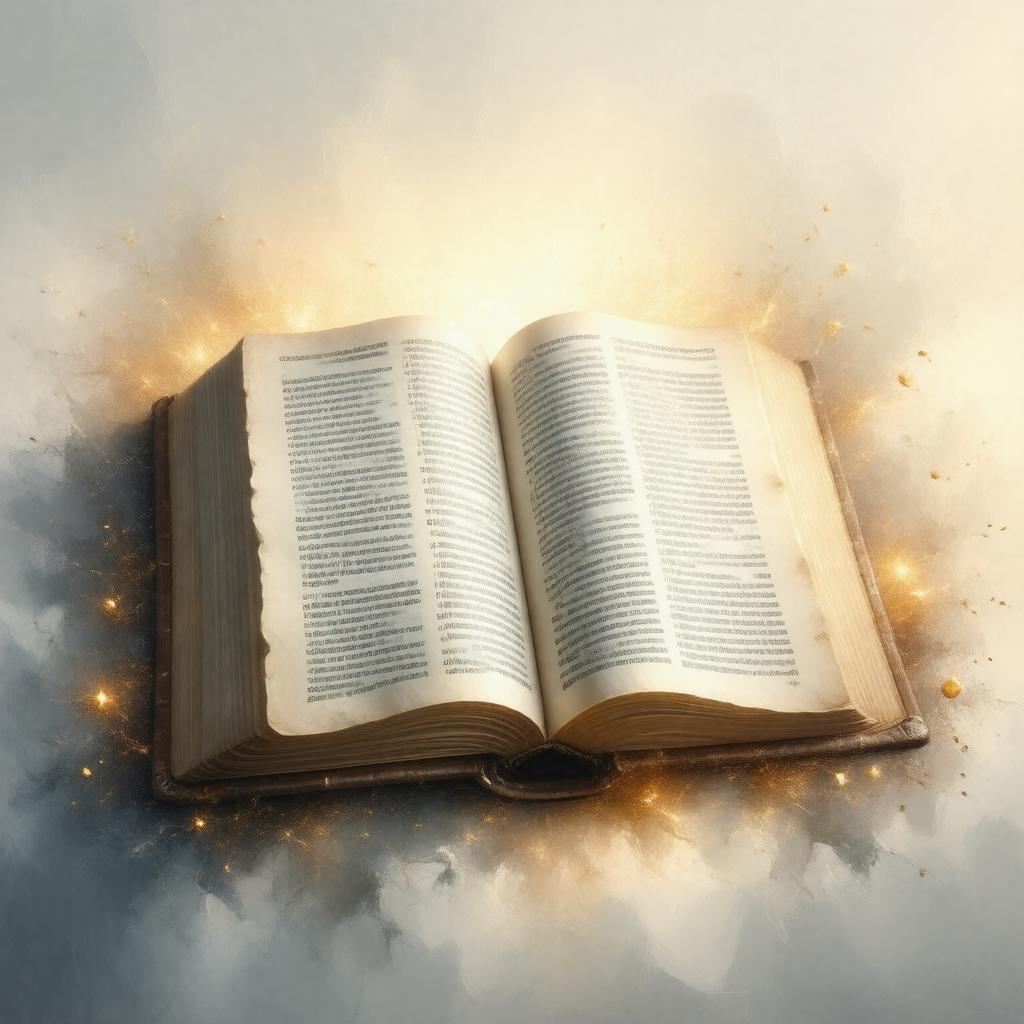 Christian Gospels